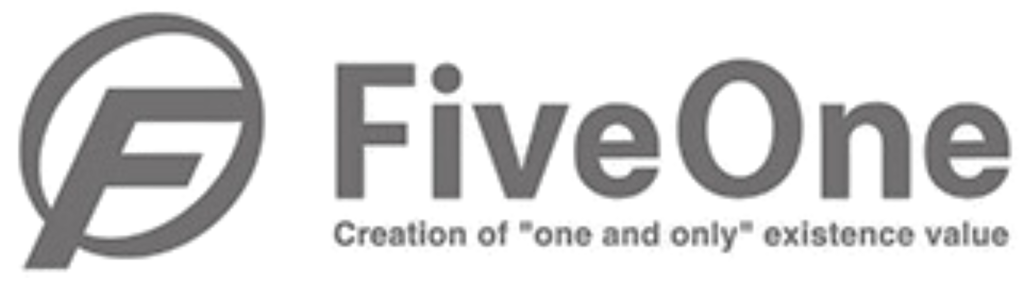 株式会社FiveOne(ファイブワン) │東京・大阪を中心に全国の社長の公私の悩みの相談、成長をを支援